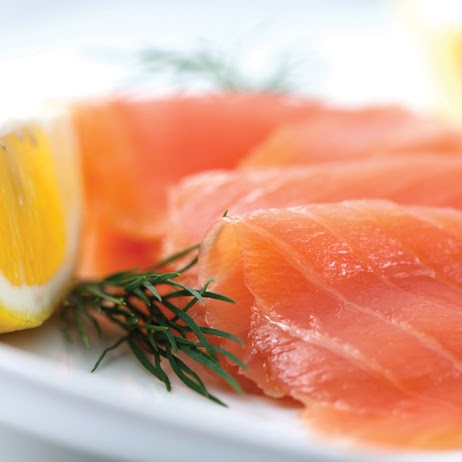 Whitby Seafish Ltd · Photos 3