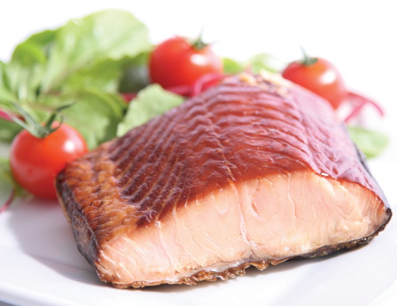 Whitby Seafish Ltd · Photos 2